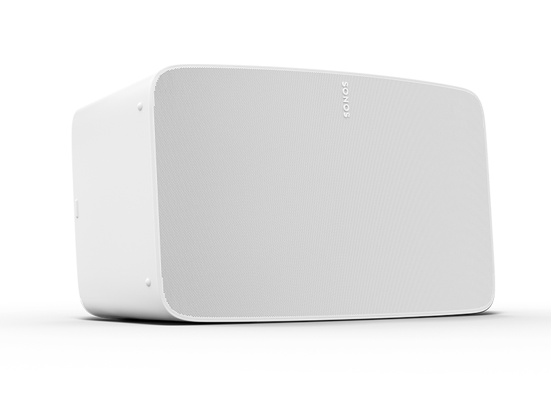 عبّر عن امتنانك لأبيك مع مجموعة Sonos التكنلوجية الرائعة